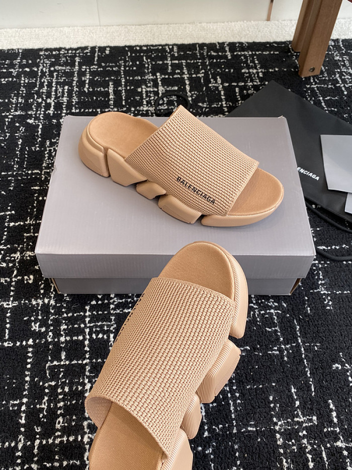 BALENGA SLIDE BL-041