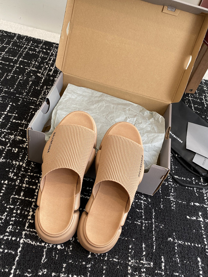 BALENGA SLIDE BL-041