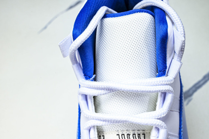 Air Jordan 11 Retro IO8959-133