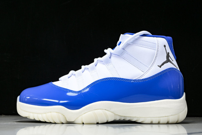 Air Jordan 11 Retro IO8959-133