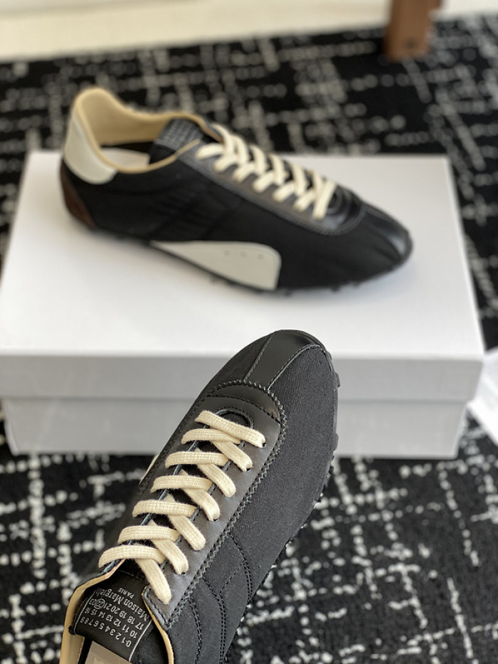 Ma*iso*n Mar*giela MAMA-025
