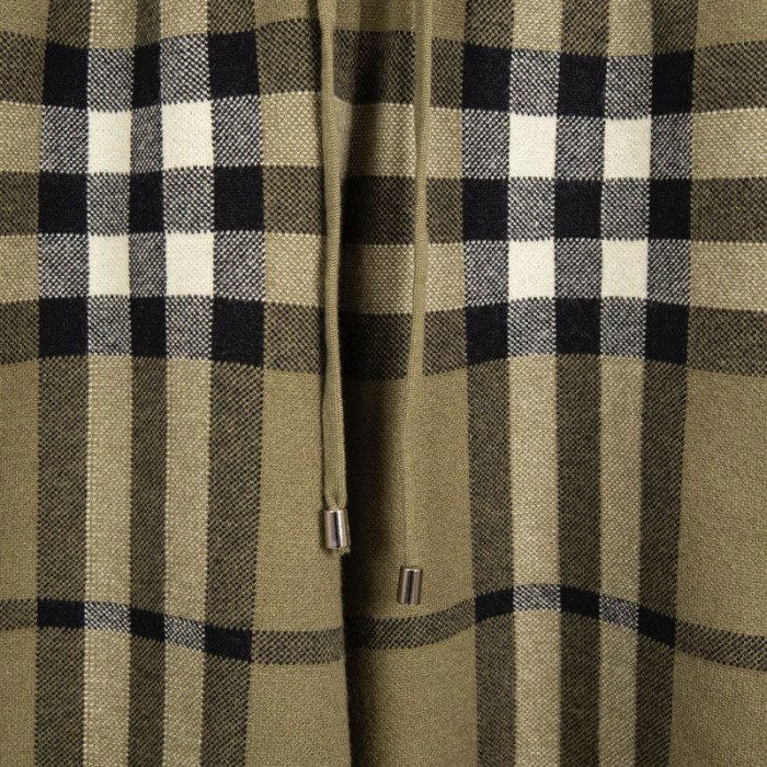 B*URBERRY CLOTHES BYCS-002
