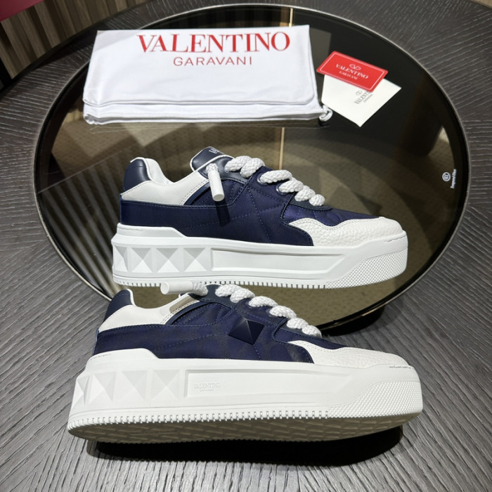 V*ALEN*TINO V0-003