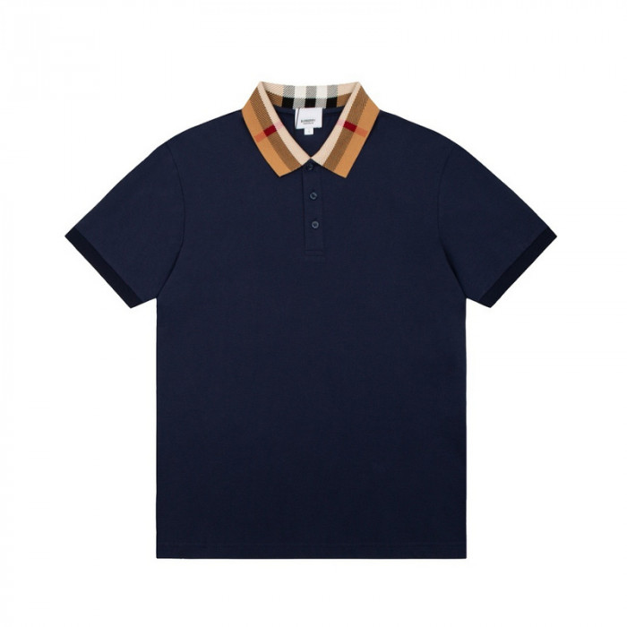 B*URBERRY CLOTHES BYCS-006