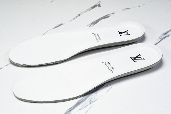 LVT SNEAKERS LVSRS-0028