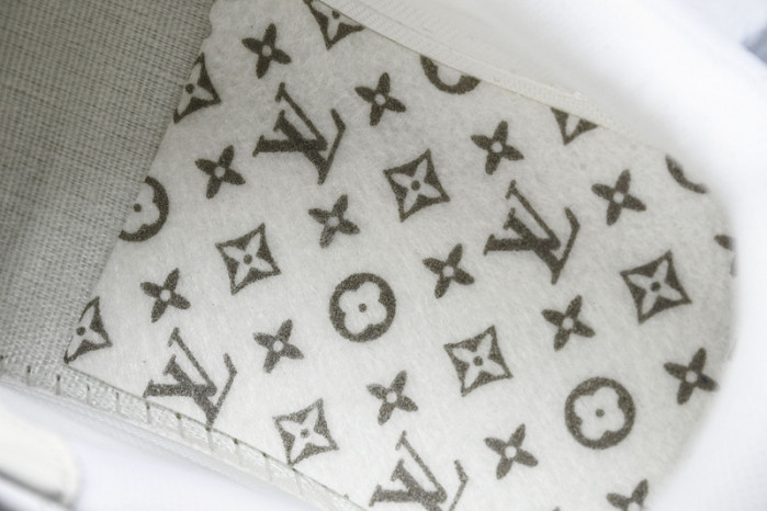 LVT SNEAKERS LVSRS-0028