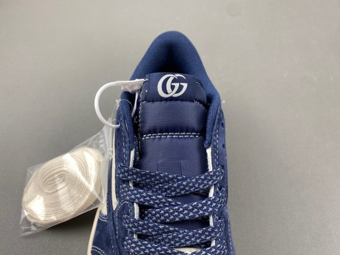 travis scott air jordan 1 low x G*u*i xs3086-006