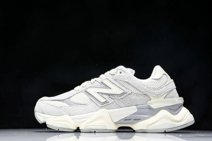 new Ba1an*e nb-150