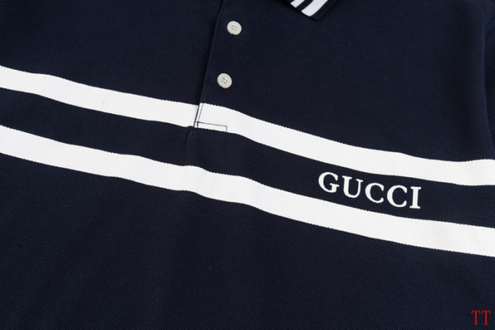 G*UCCI CLOTHES GICS-006
