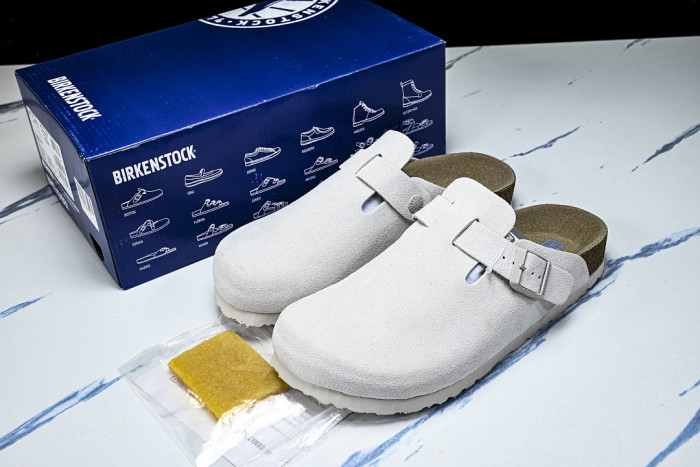 Birkenstock BNSE-63
