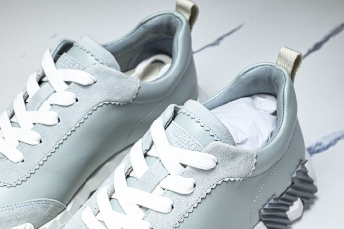 H*ER*MES SNEAKER HMESS-018