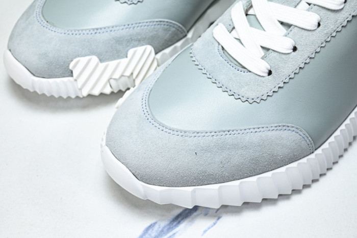 H*ER*MES SNEAKER HMESS-018