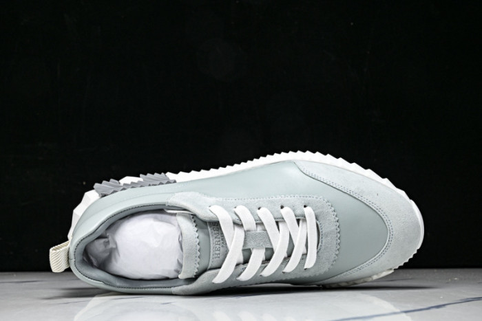 H*ER*MES SNEAKER HMESS-018