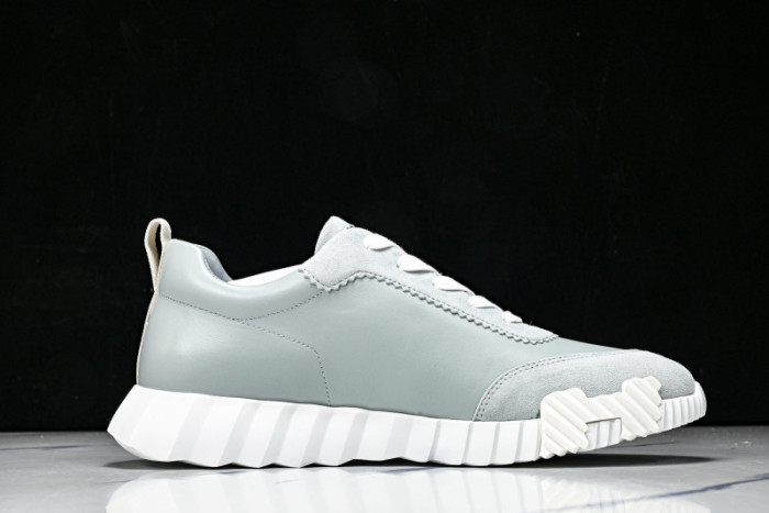 H*ER*MES SNEAKER HMESS-018