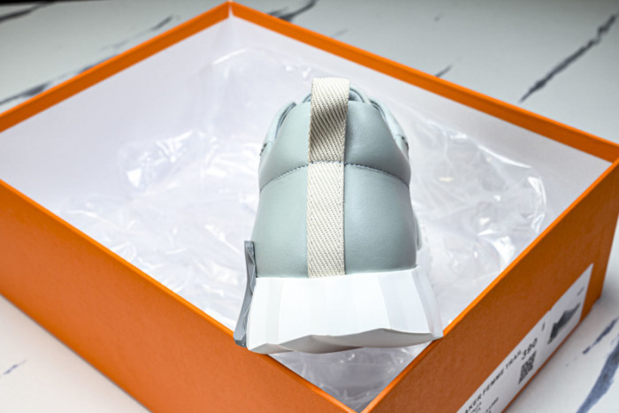 H*ER*MES SNEAKER HMESS-018