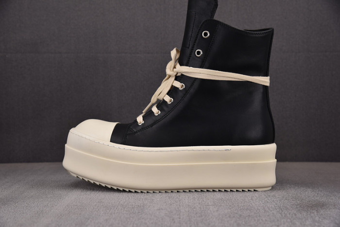 R1ck owen.s sneaker ro-221