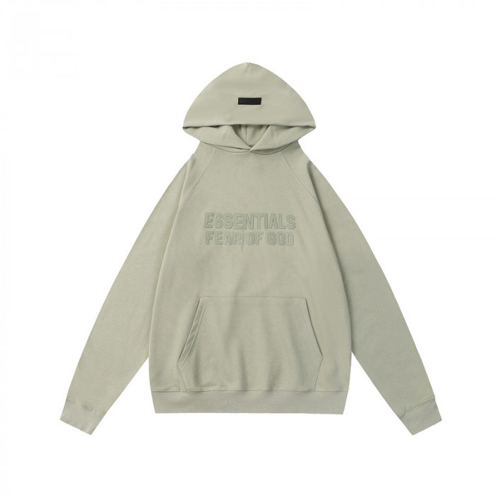 TOP T-030