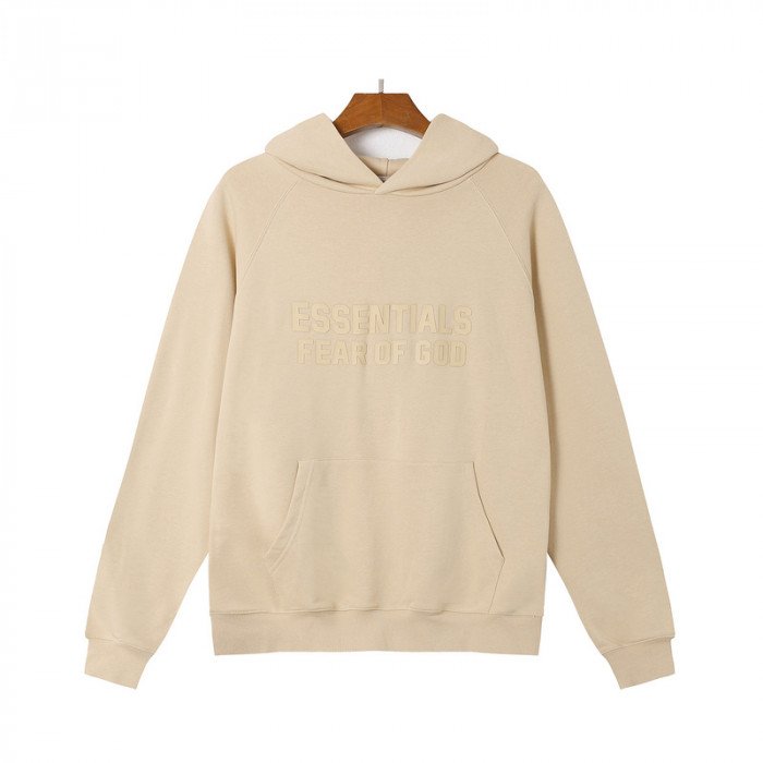 TOP T-030