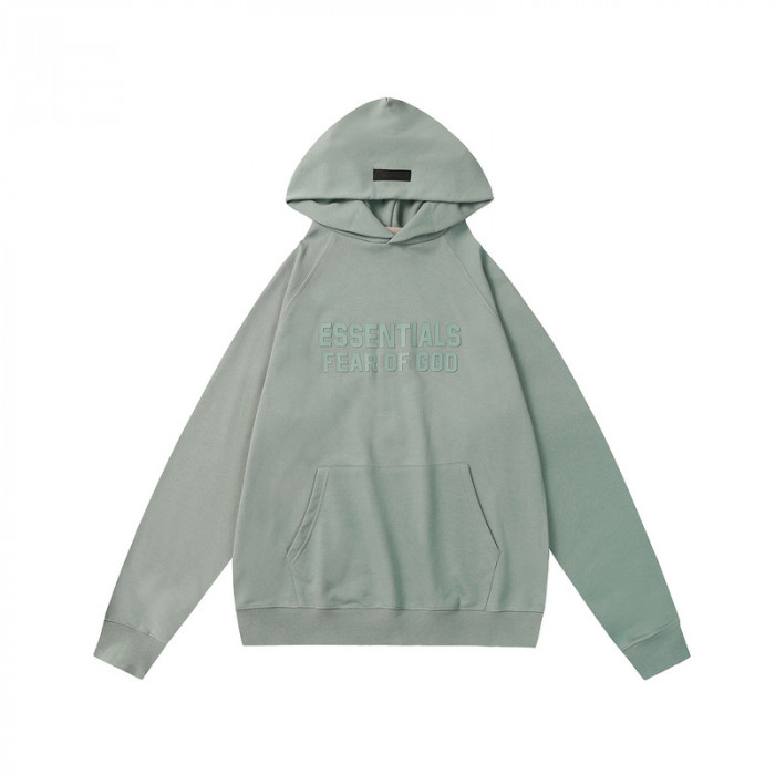 TOP T-030