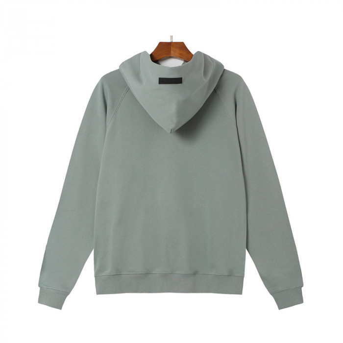 TOP T-030
