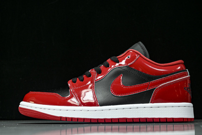 Air Jordan 1 Low HV4089-006