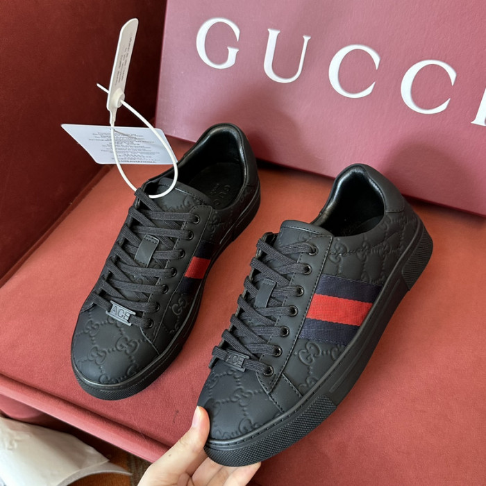 GC sneaker GC-sy0032