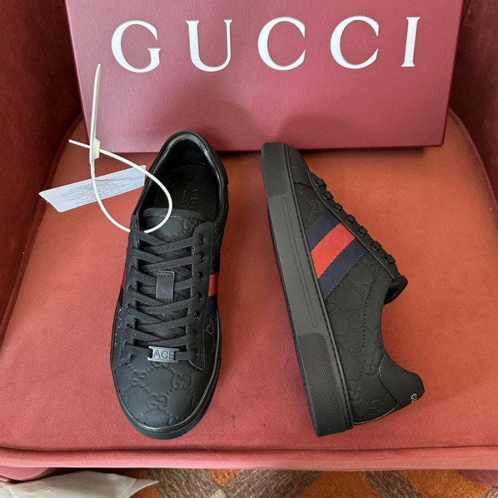 GC sneaker GC-sy0032
