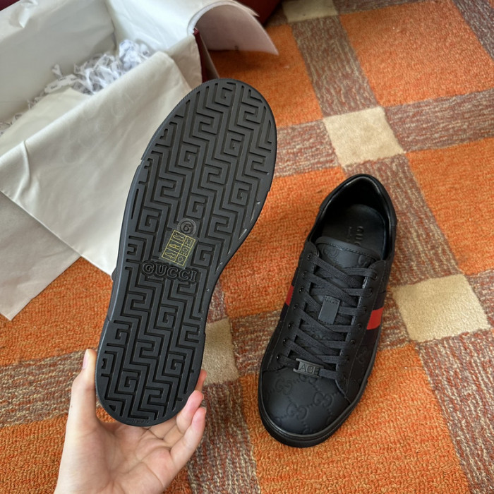 GC sneaker GC-sy0032