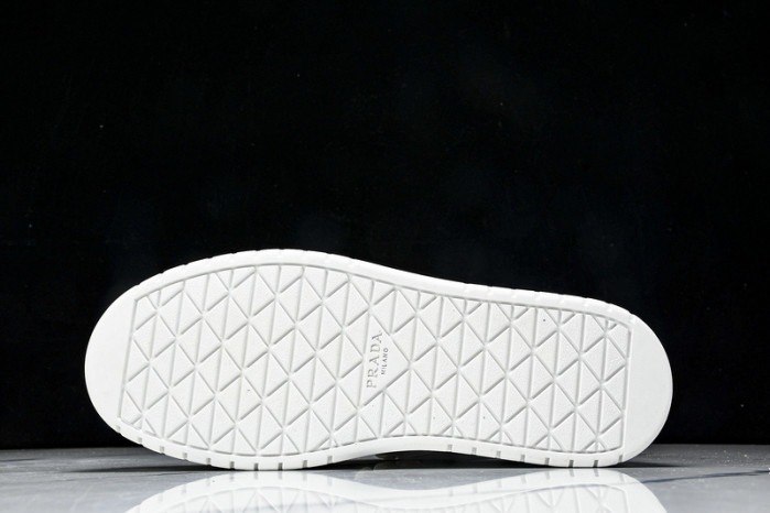 PRA SNEAKER PRAR-158