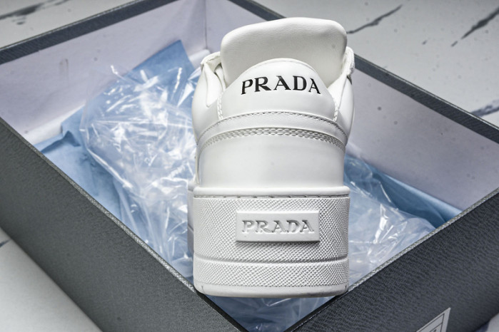 PRA SNEAKER PRAR-158