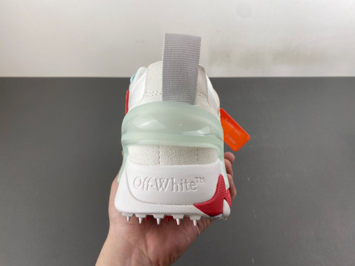 OFF-WHITE OTHERS OFO-0101