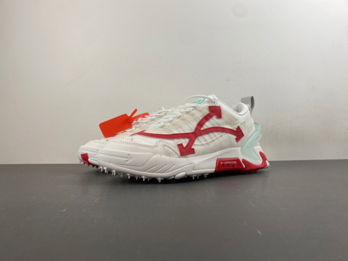 OFF-WHITE OTHERS OFO-0101