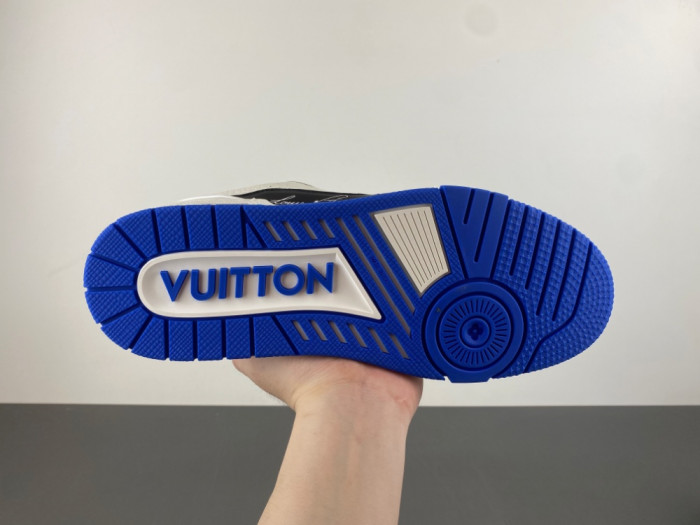 LVT SNEAKERS LVSRS-0046