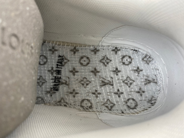 LVT SNEAKERS LVSRS-0046