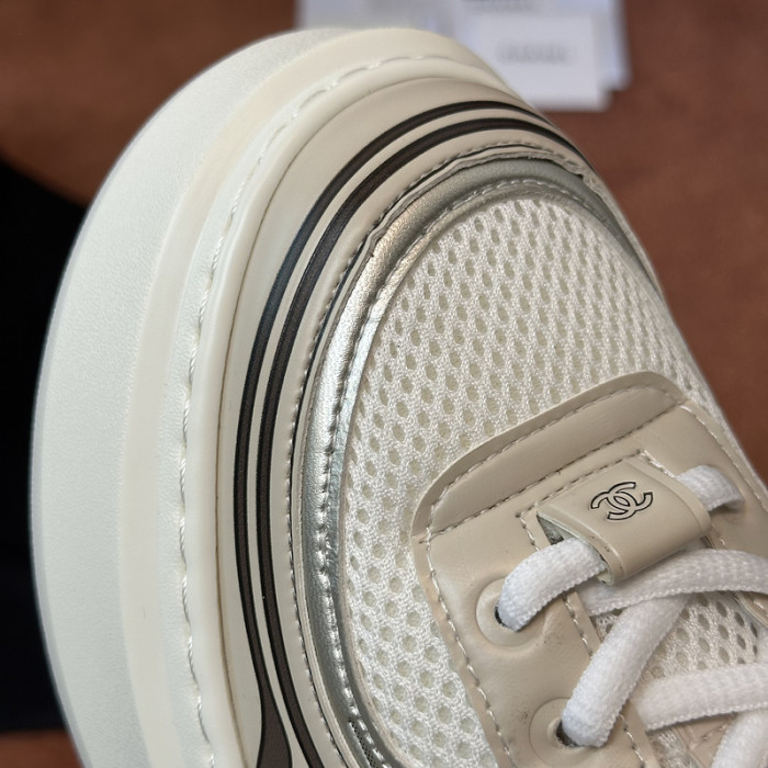 CHA SNEAKER CHA-067