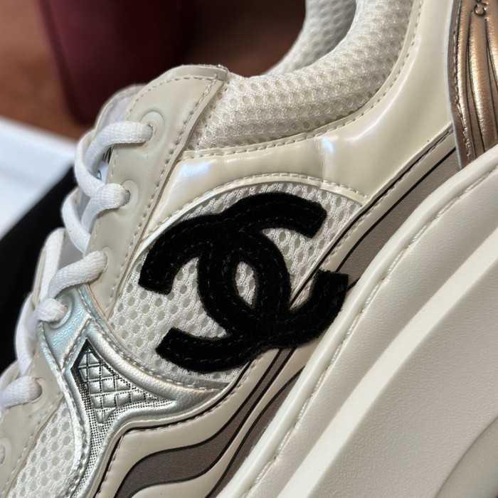 CHA SNEAKER CHA-067