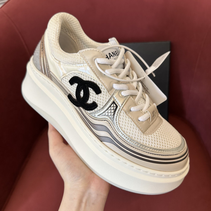 CHA SNEAKER CHA-067
