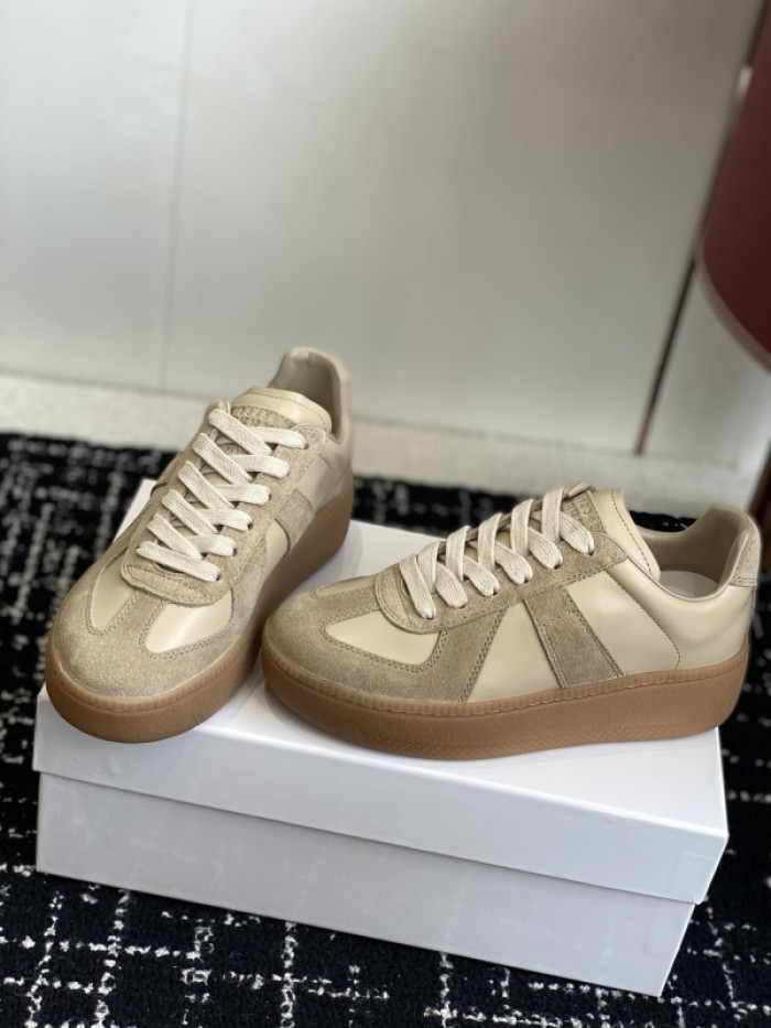 Ma*iso*n Mar*giela MAMA-0110