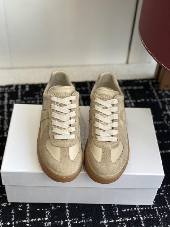 Ma*iso*n Mar*giela MAMA-0110