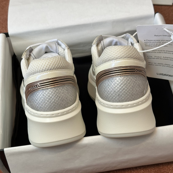 CHA SNEAKER CHA-067