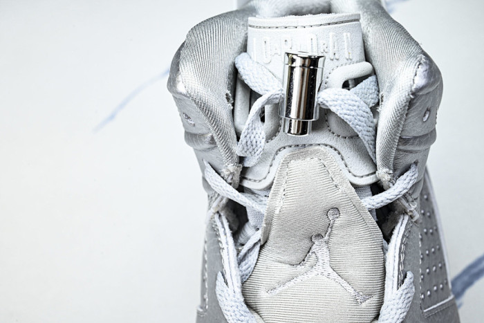 Air Jordan 6 “PSG” IQ5135-001