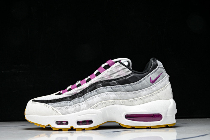 Nike Air Max 95 HF7545-100