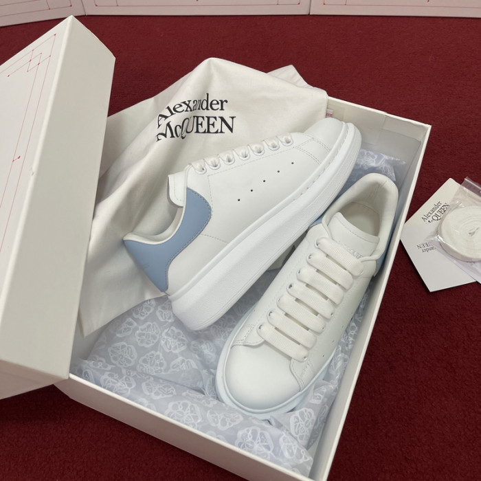 ALEXEN MC SNEAKER AMS -122