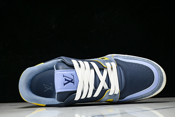 LVT SNEAKERS LVSRS-0160
