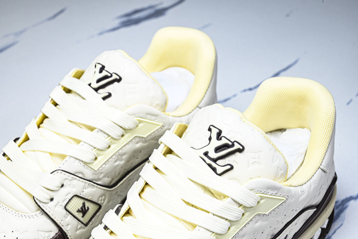 LVT SNEAKERS LVSRS-0177