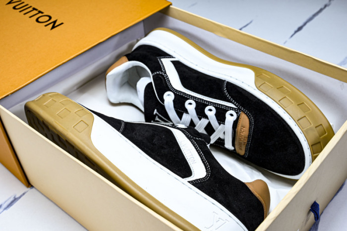 LOU VUIT OTHERS SNEAKERS LVOTS-006