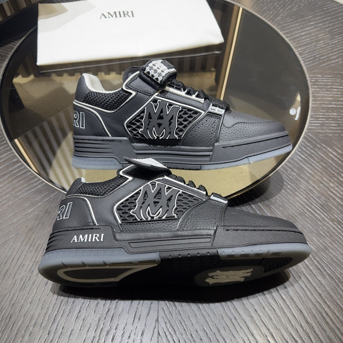 AMIRI SNEAKERS MA-1-013