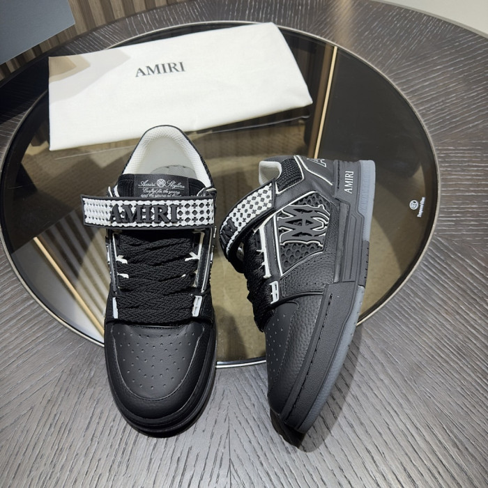 AMIRI SNEAKERS MA-1-013