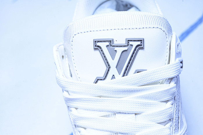 LVT SNEAKERS LVSRS-0180
