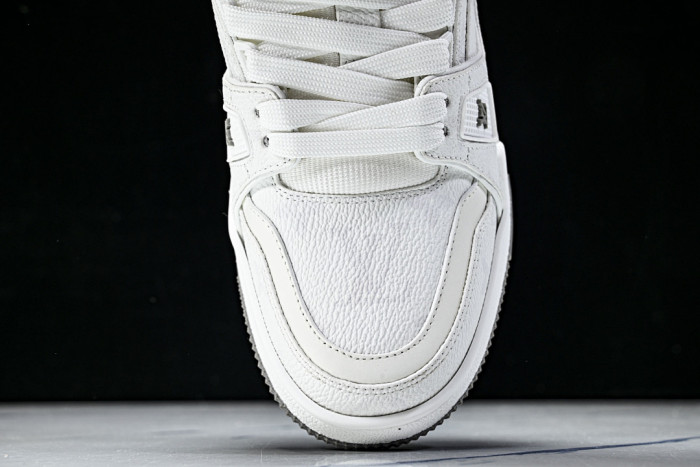 LVT SNEAKERS LVSRS-0180